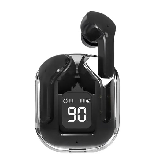 Air 31 TWS Wireless Earbuds with Free Protective Cover
