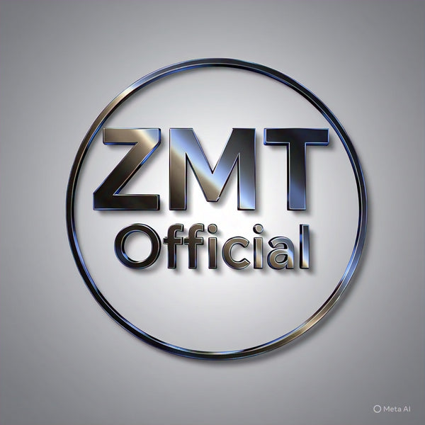 ZMT Official